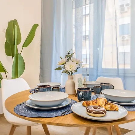 Ritratto Di - Metro A *