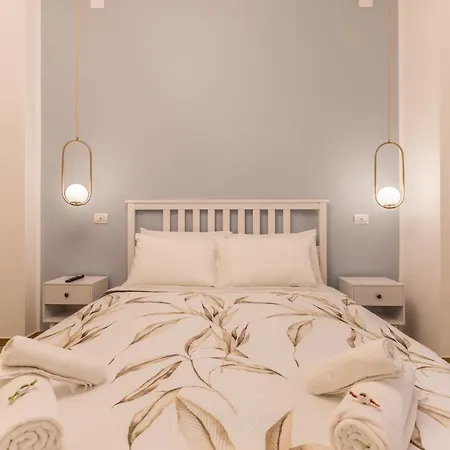 Ritratto Di - Metro A * Рим