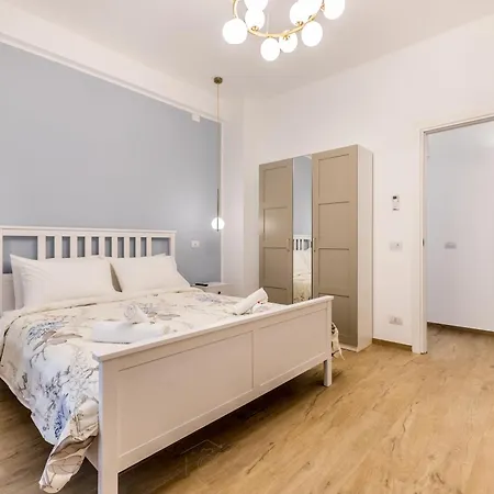 Ritratto Di - Metro A * Рим